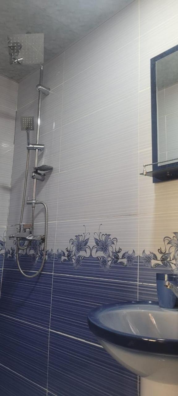 Guest House Guli Mestia Room photo